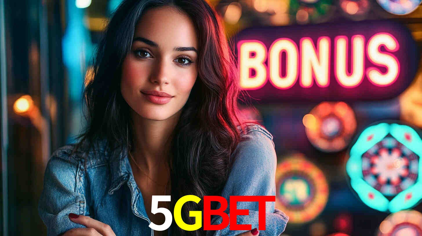 5GBET App