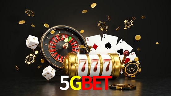 Statistics 5GBET