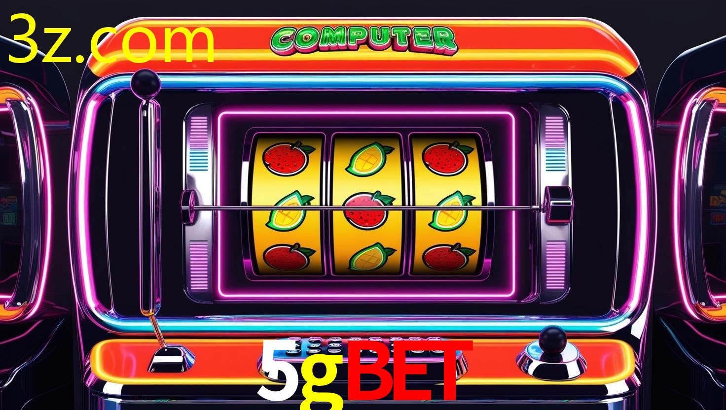5GBET