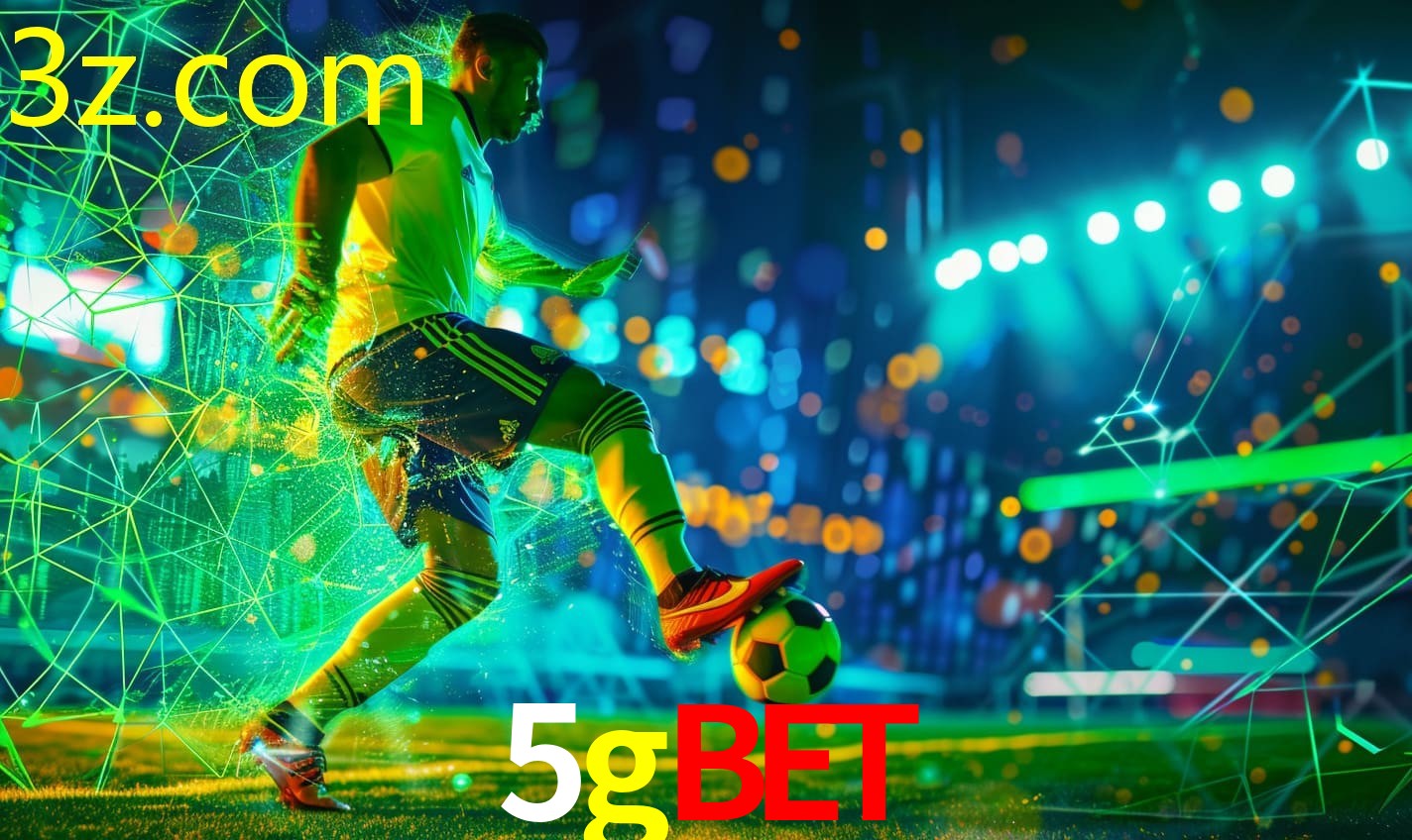 5GBET
