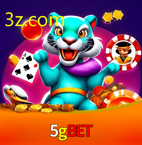5GBET