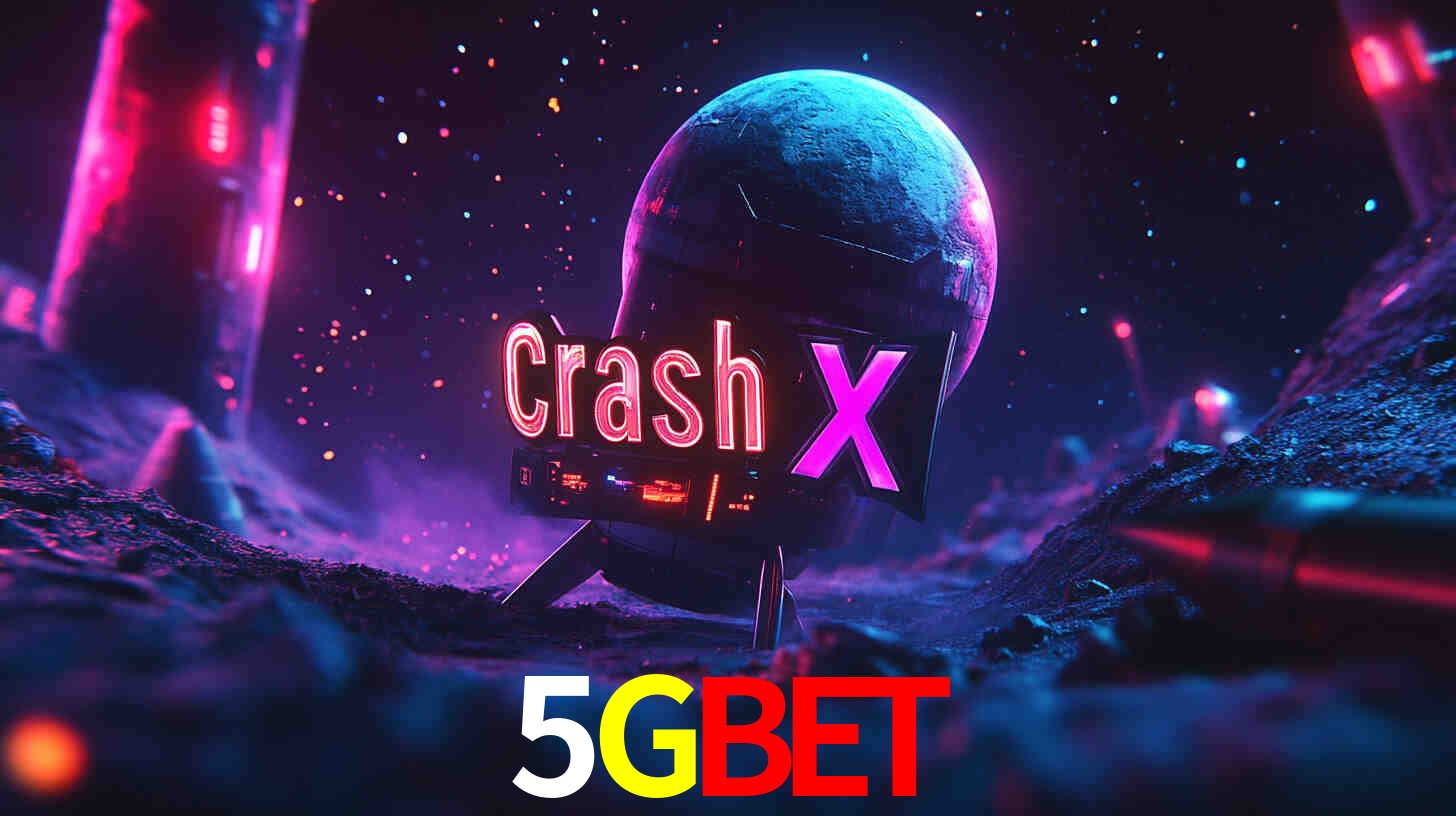 A Experiência Imersiva dos Cassinos Ao Vivo no 5GBET