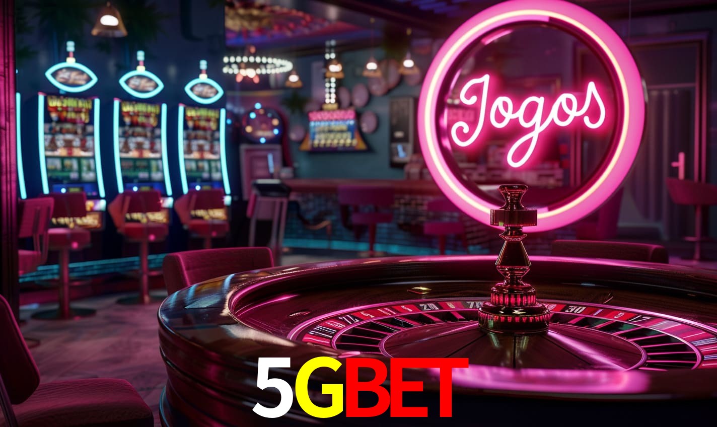 5GBET Curitiba - Hall of Fame