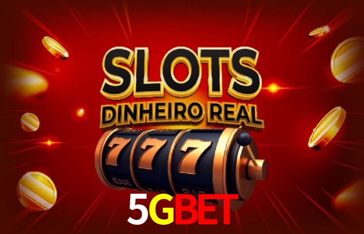 5GBET Salvador - Support