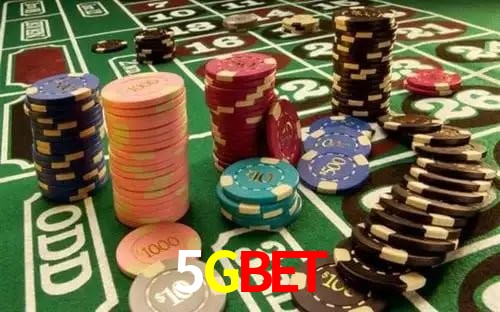5GBET.COM