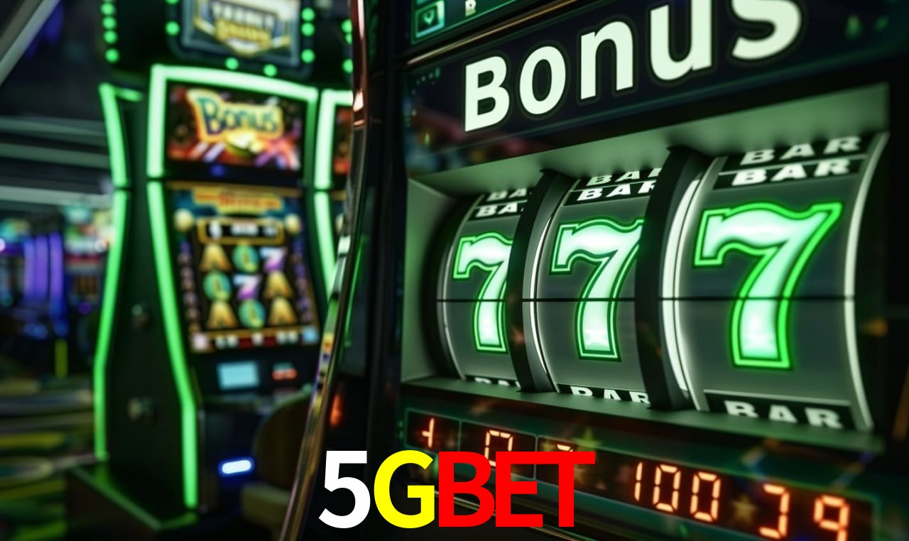 Quick Registration 5GBET