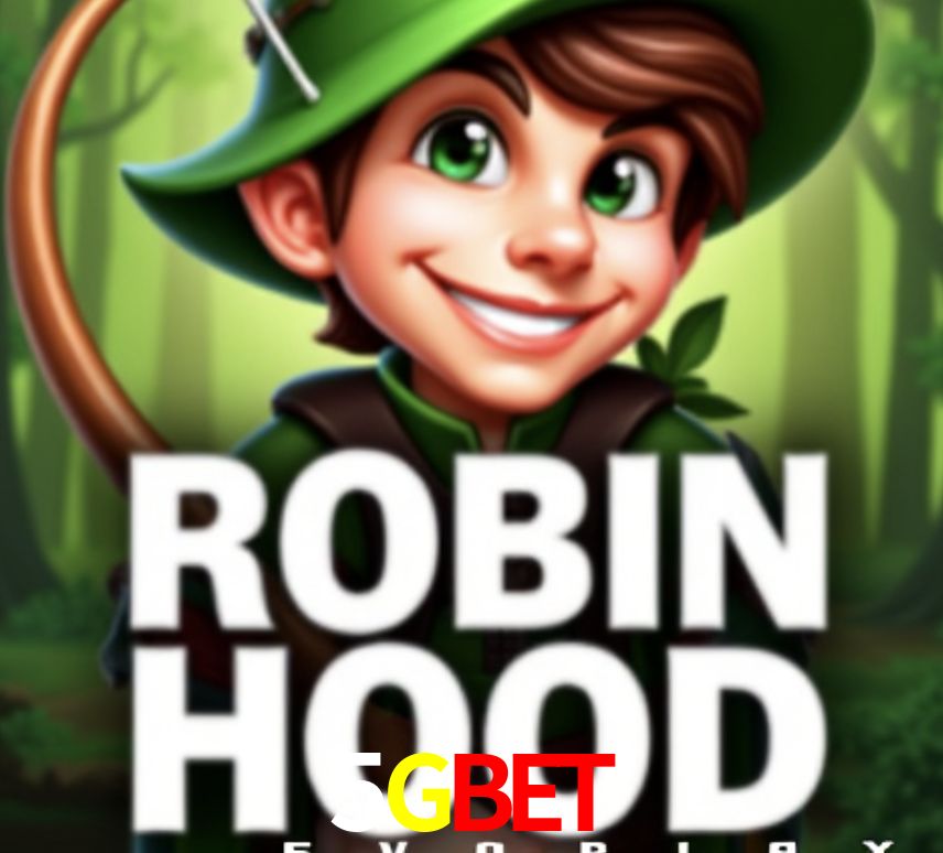 Exclusive Offers 5GBET