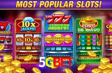 5GBET Rio de Janeiro - Professional Dealers