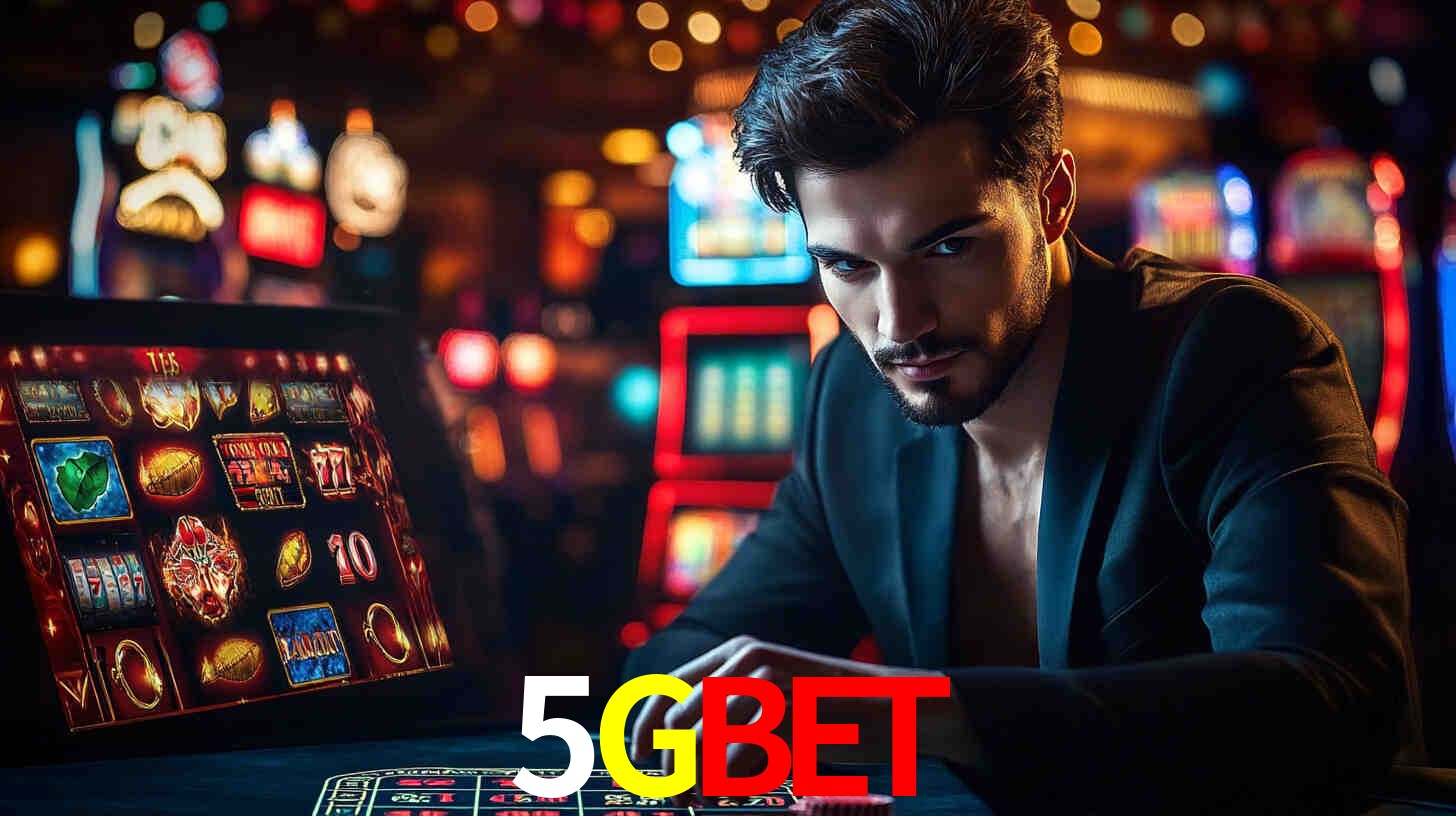 5GBET: Jogue Crash e Experimente Alta Recompensa Instantânea