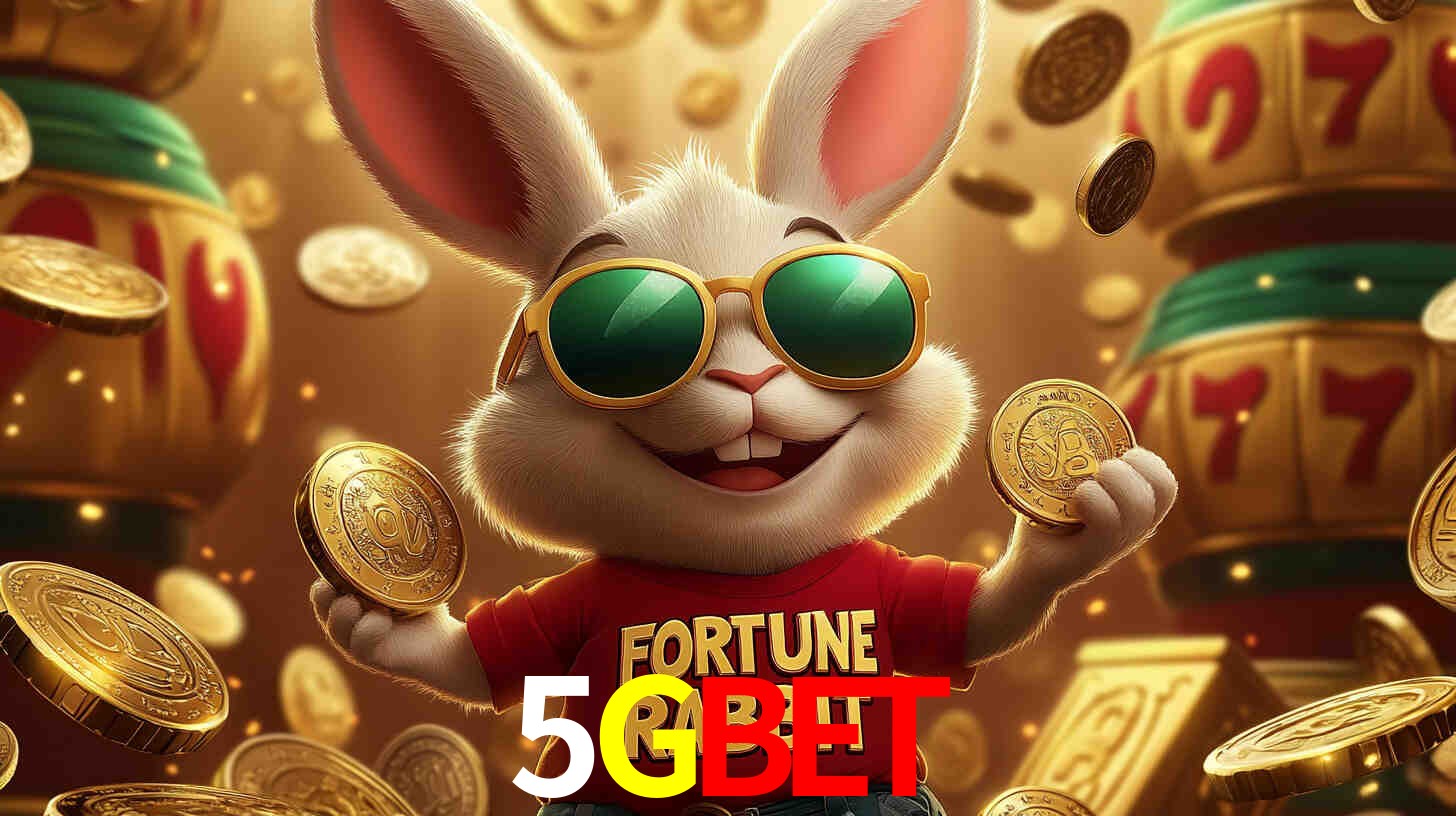 5GBET: Seu Especialista em Apostas Esportivas Brasileiras
