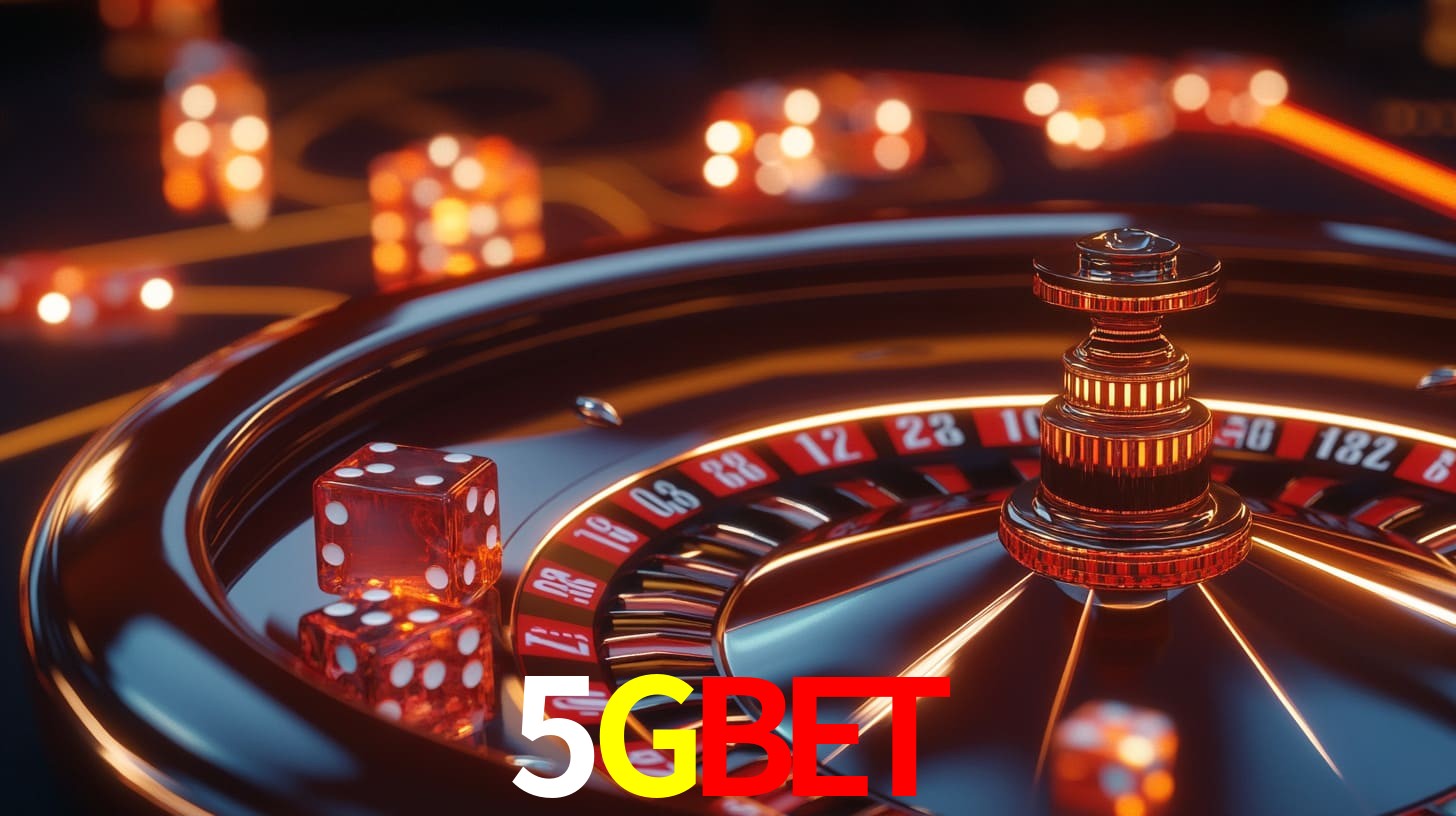 5GBET.COM