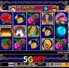 5GBET Bônus - Pacote R$5.000 + VIP
