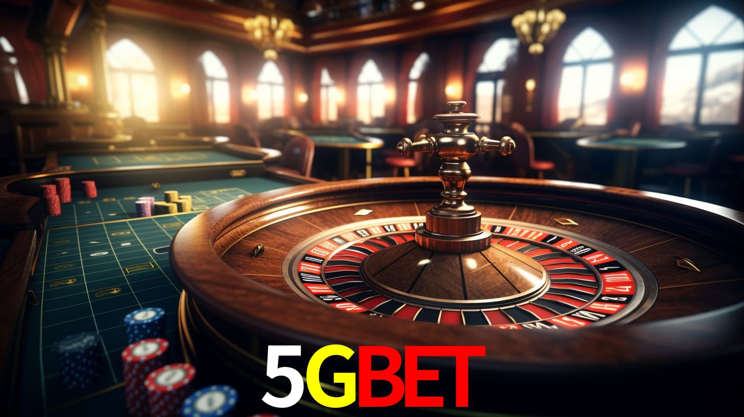 Football Betting 5GBET