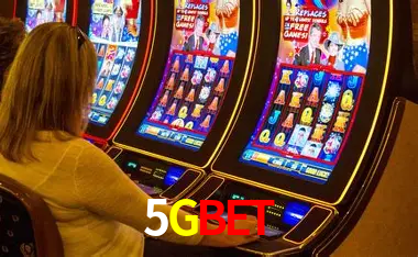 5GBET Curitiba - Live Status