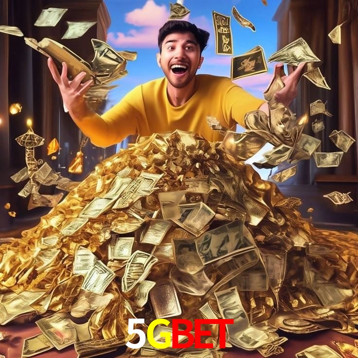 Estatísticas Esportivas 5GBET