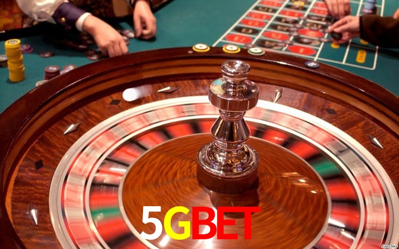 Jogo Spaceman 5GBET