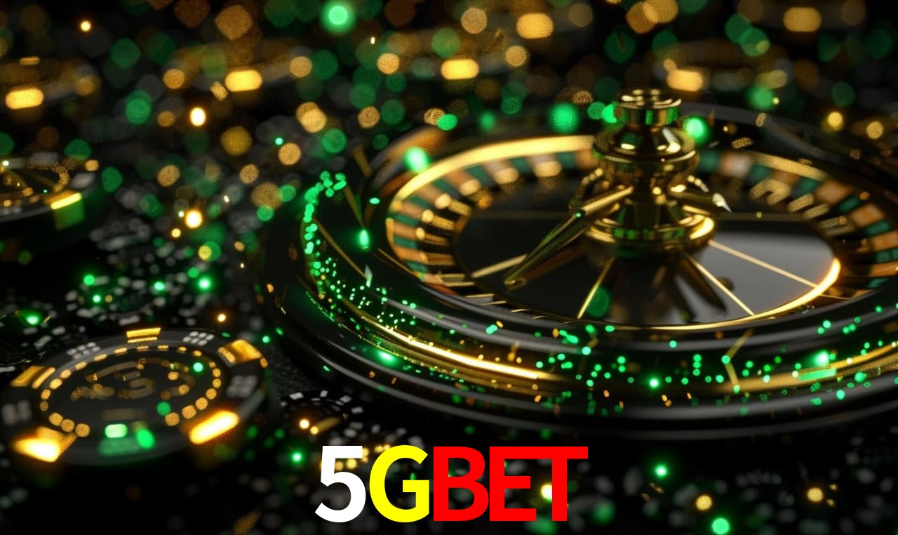 5GBET Brasília - Bonus Features
