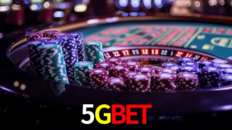 Crash Games Statistics 5GBET