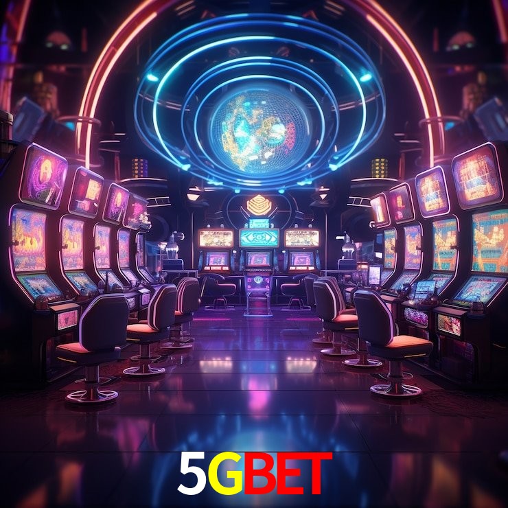 5GBET Salvador - Football
