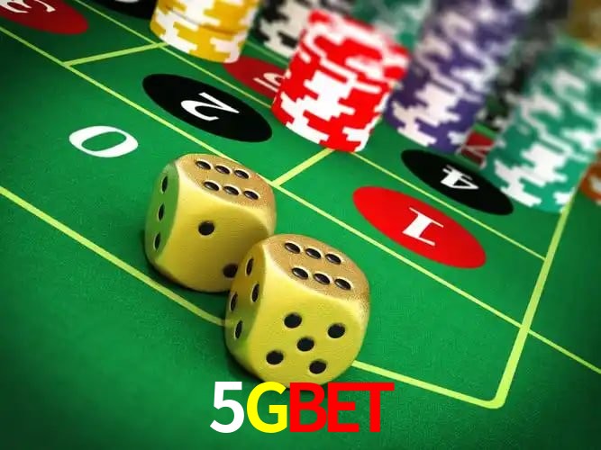 Player Reviews 5GBET