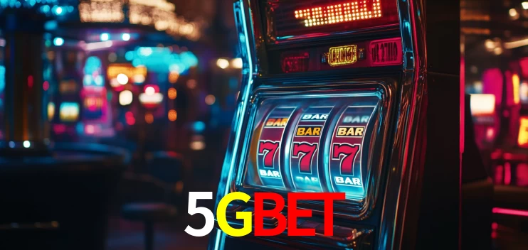 Aviator Game 5GBET