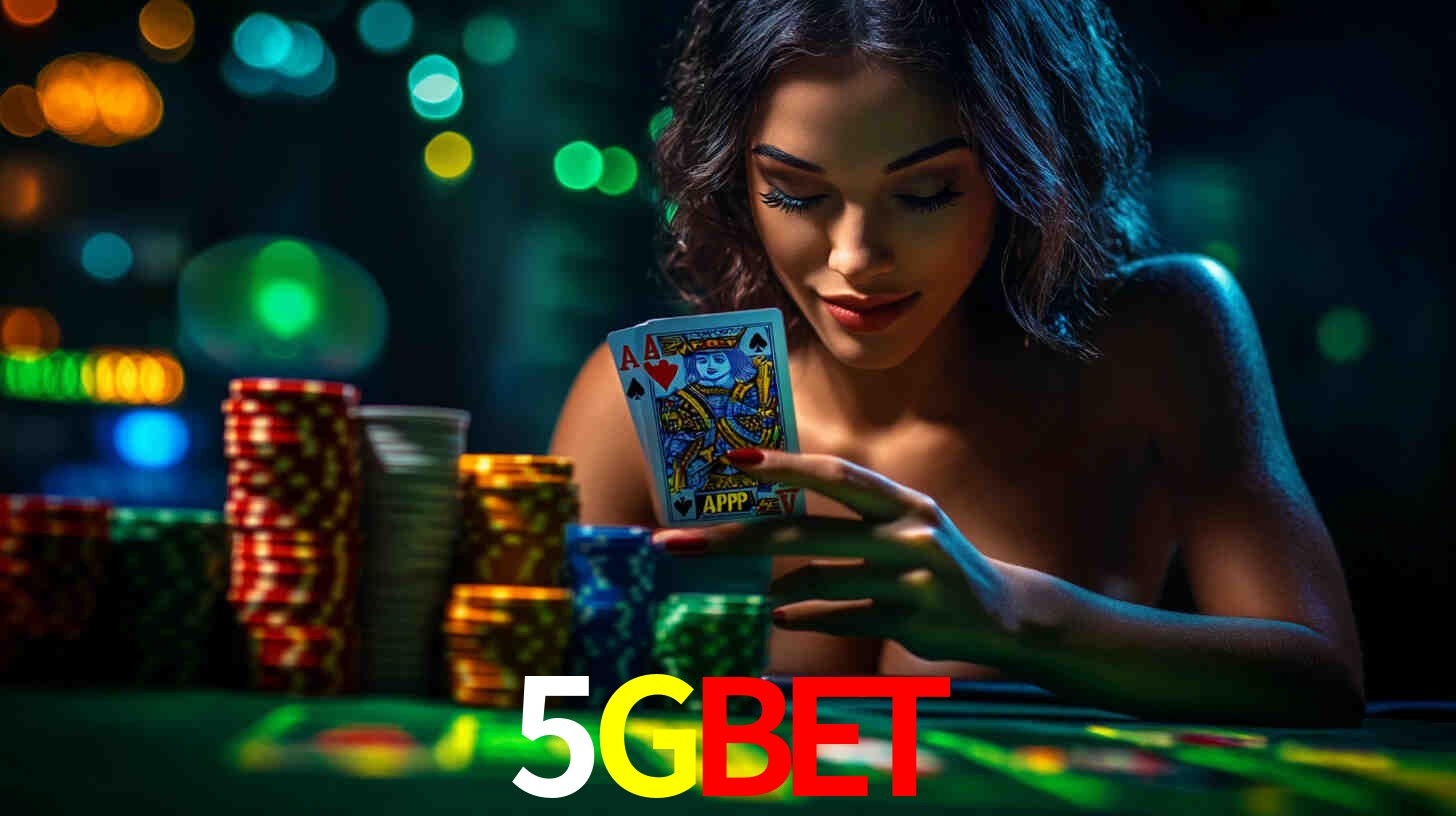 Descubra o Programa VIP da 5GBET: Vantagens Exclusivas para Jogadores