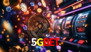Interface Premium 5GBET