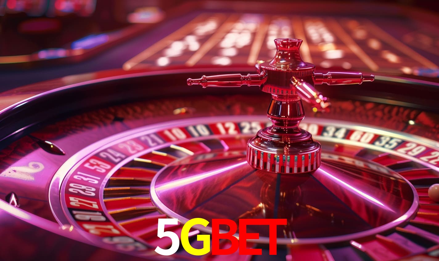 5GBET Fortaleza - Leaderboard