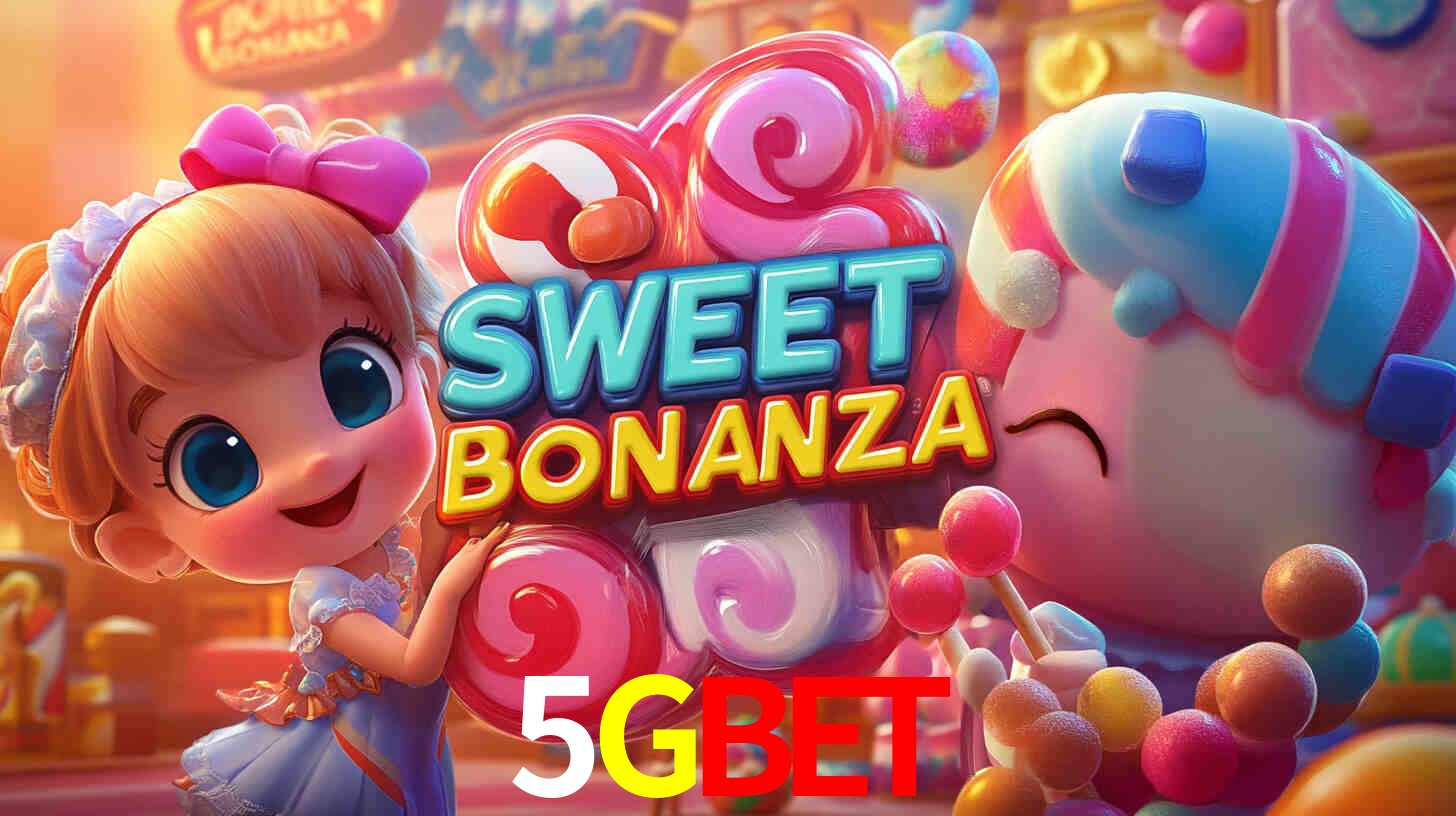A Popularidade dos Caça-Níqueis no 5GBET
