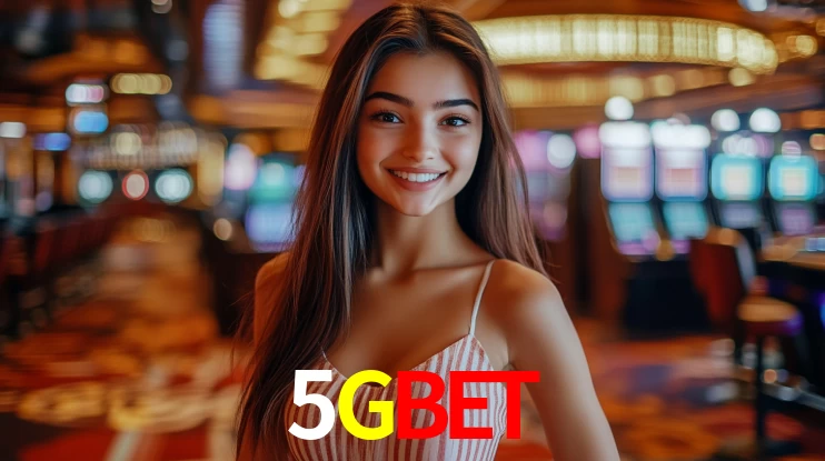 Daily Bonuses 5GBET