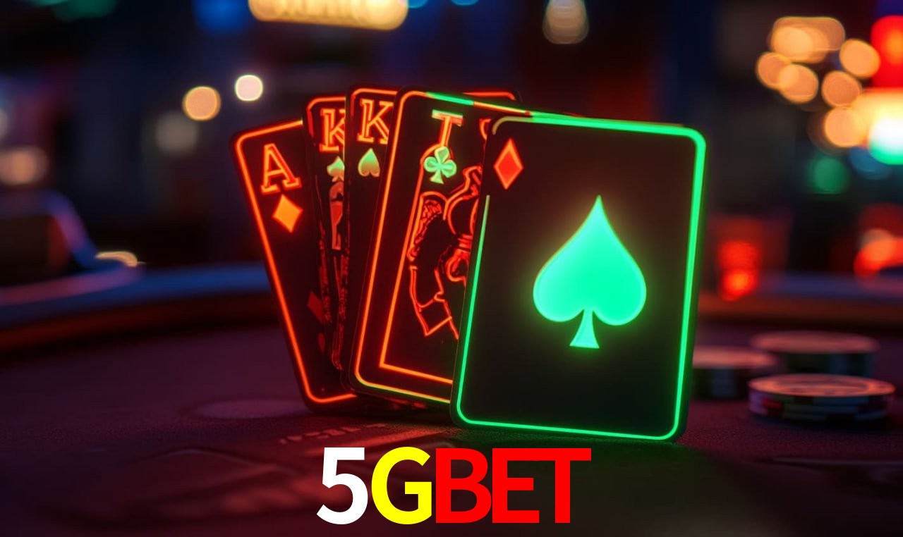 5GBET Fortaleza - Sports Winners