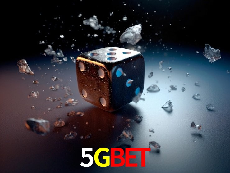 5GBET Rio de Janeiro - Calendar