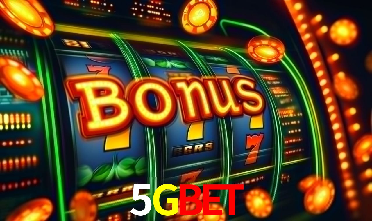 Sports Statistics 5GBET