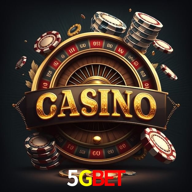 5GBET - App Performance