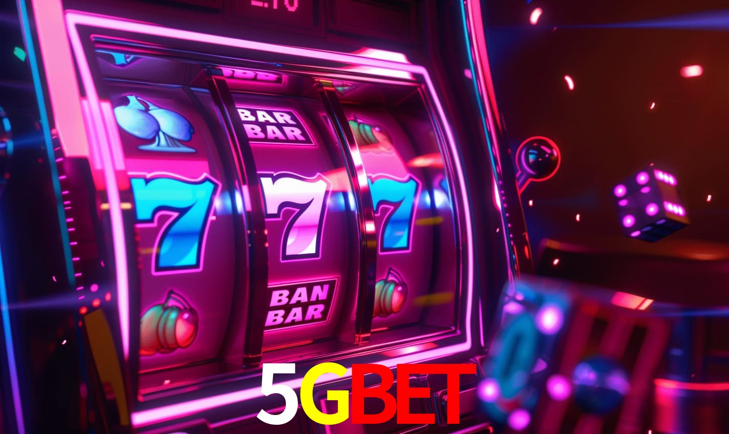 5GBET Salvador - Strategies