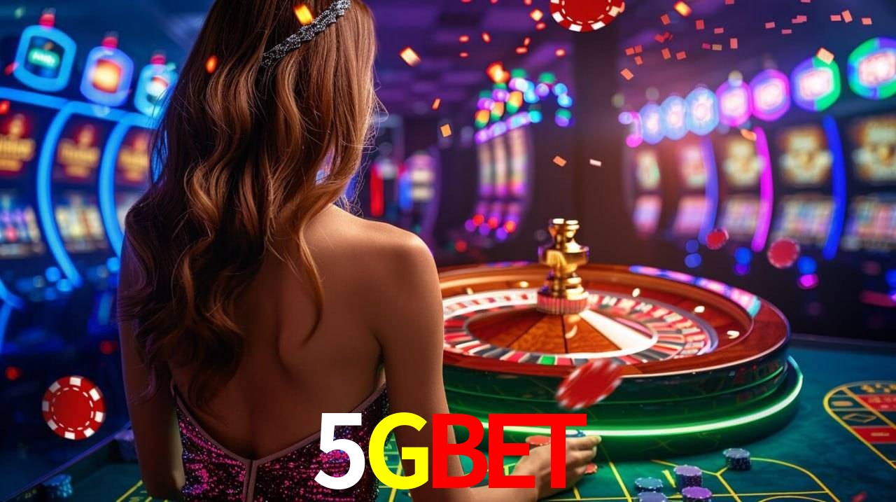 5GBET - App Compatibility