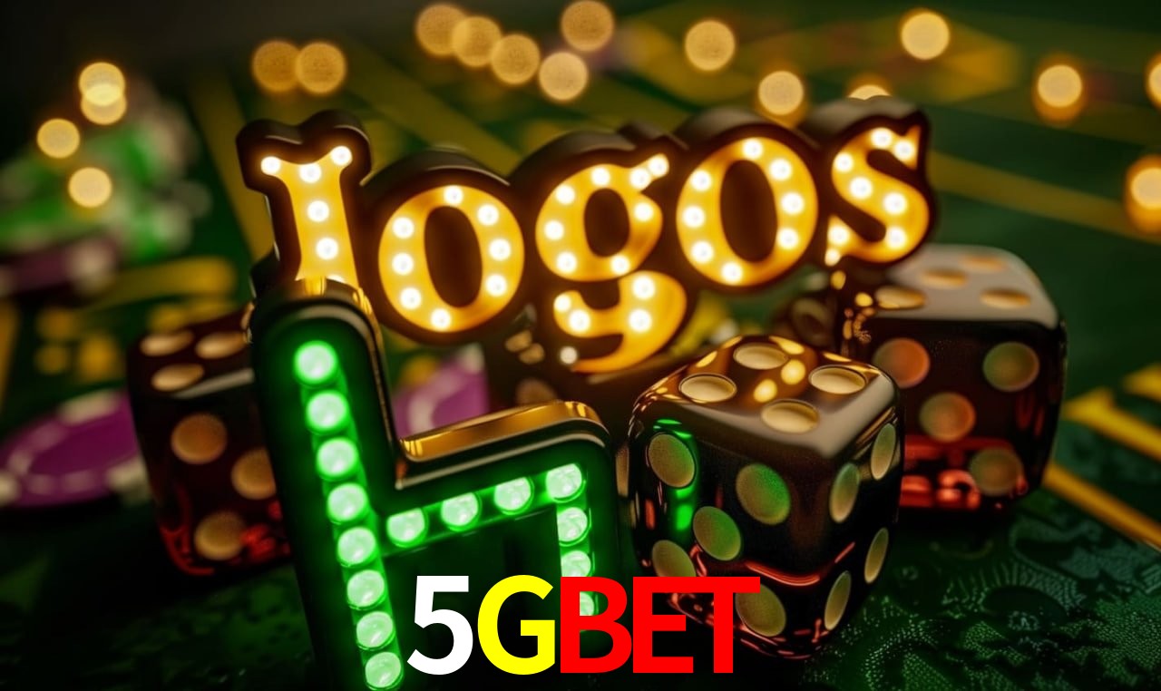 Sistemas de Segurança 5GBET
