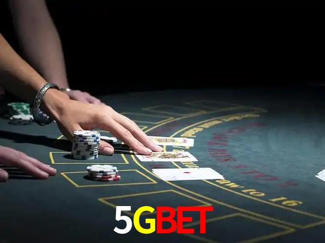 5GBET Fortaleza - Reviews