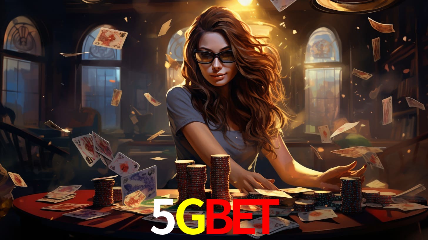 Basketball Betting 5GBET