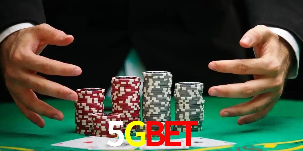 5GBET Belo Horizonte - Basketball