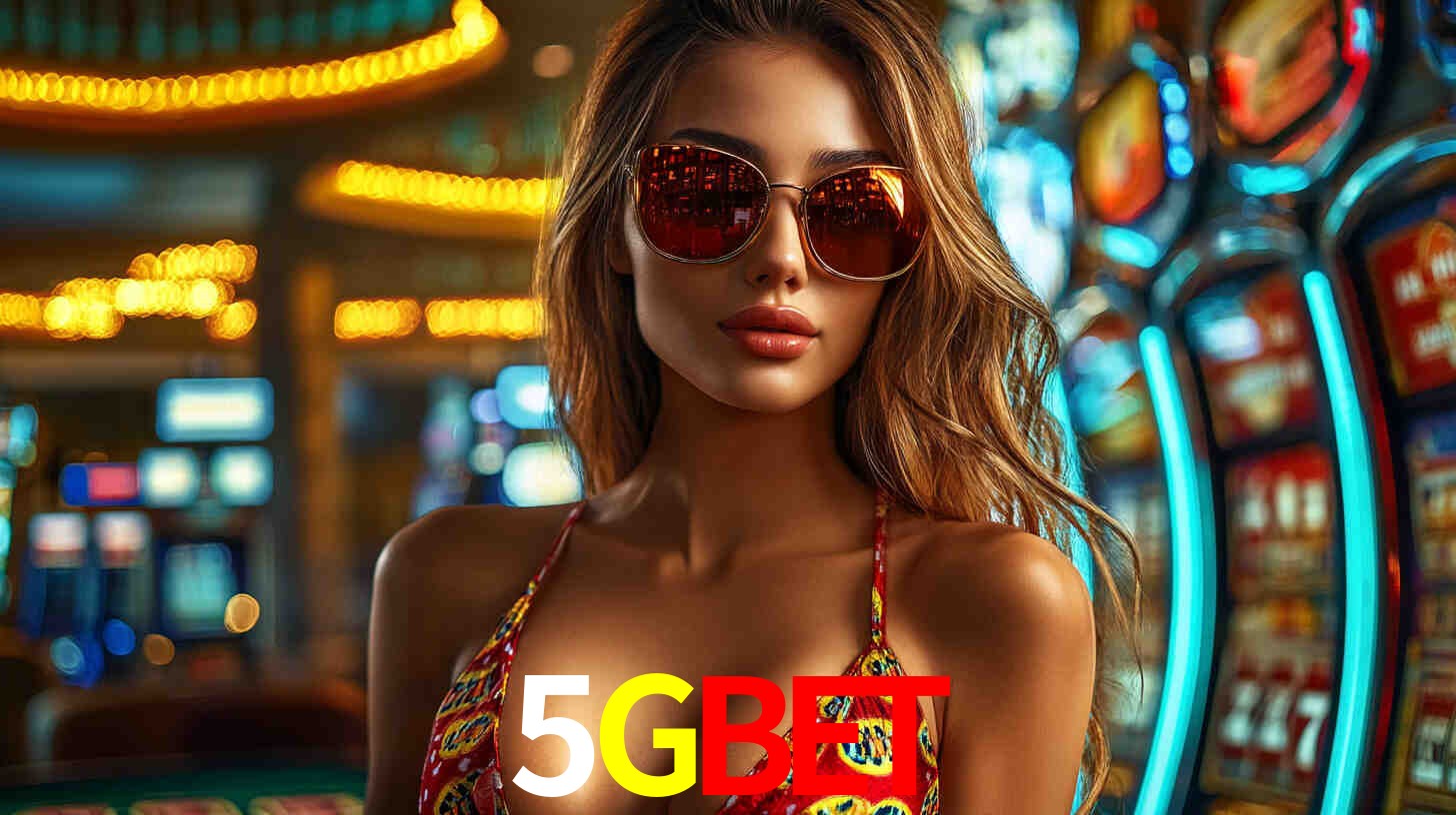 Tournaments 5GBET