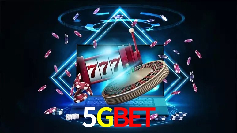 5GBET Salvador - Statistics