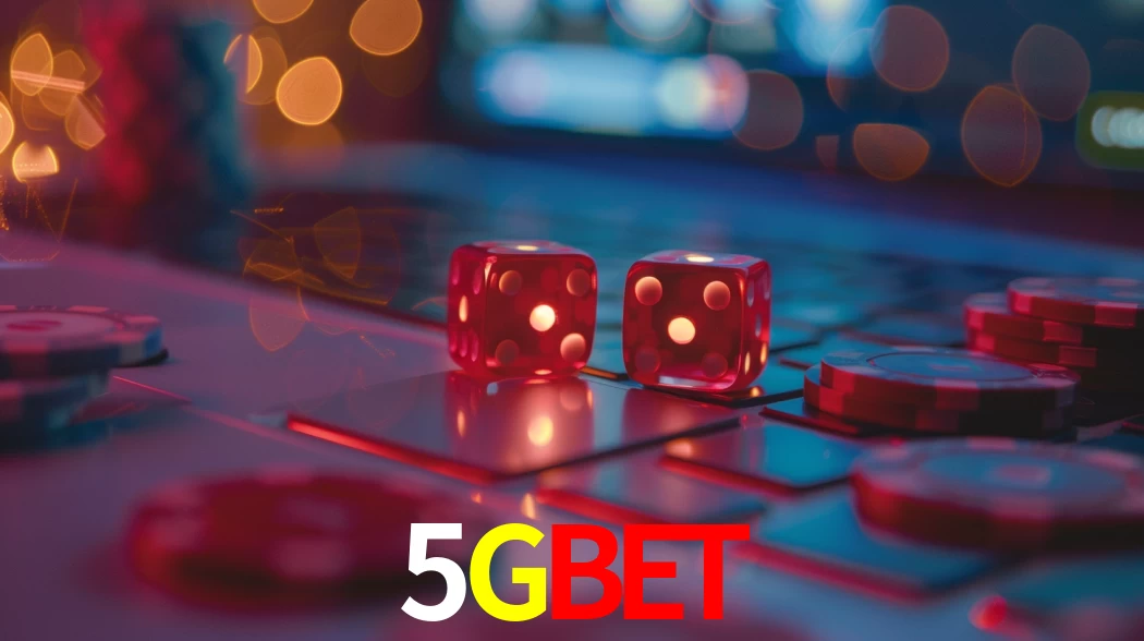 Security Systems 5GBET