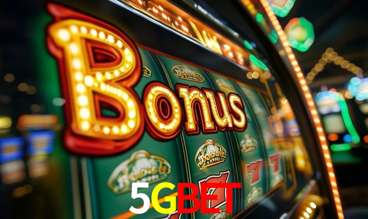 5GBET Belo Horizonte - Promo Tips
