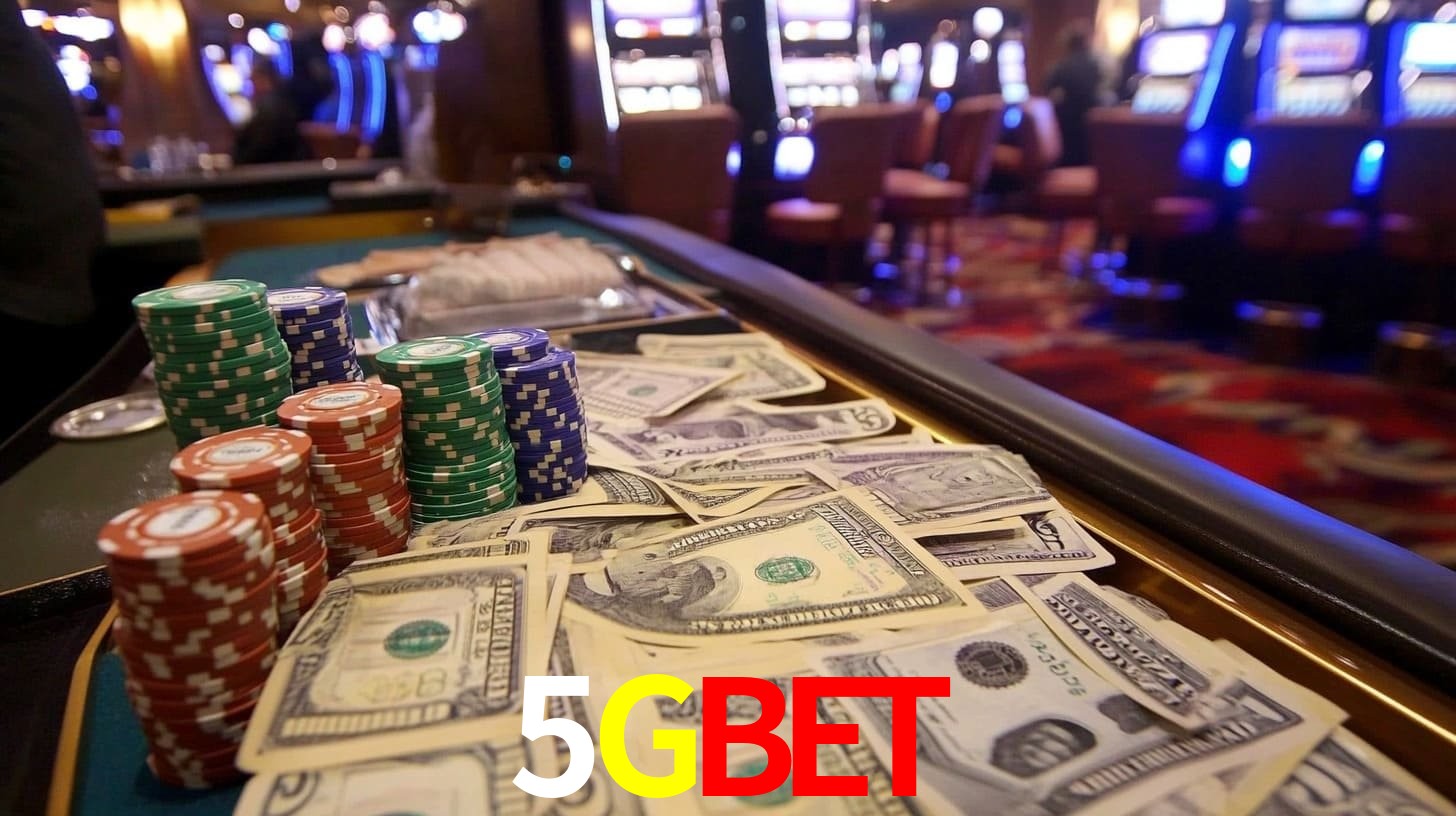 5GBET Belo Horizonte - Winners