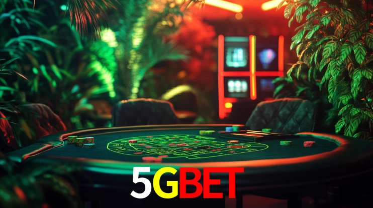 Crash Games Strategies 5GBET