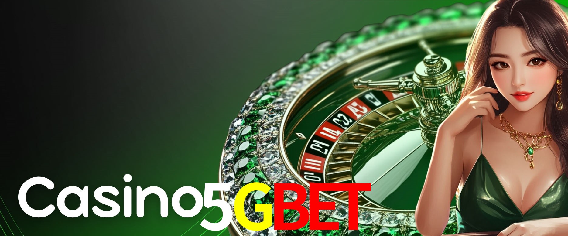 APP oficial da 5GBET para mobile