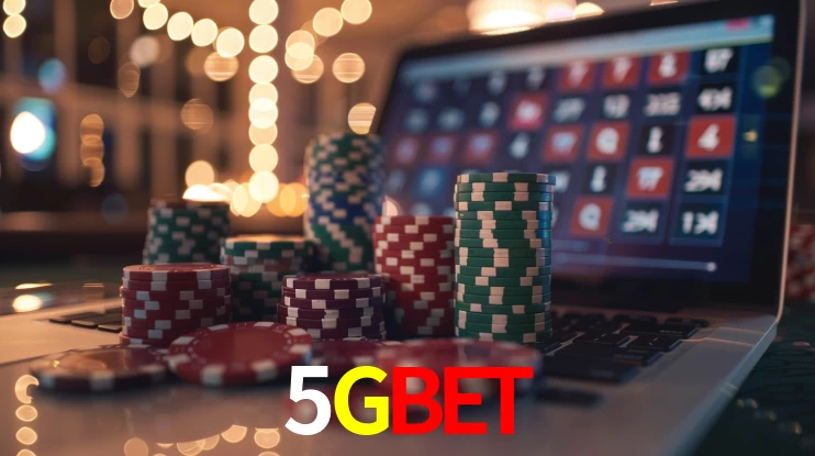 API Integration 5GBET