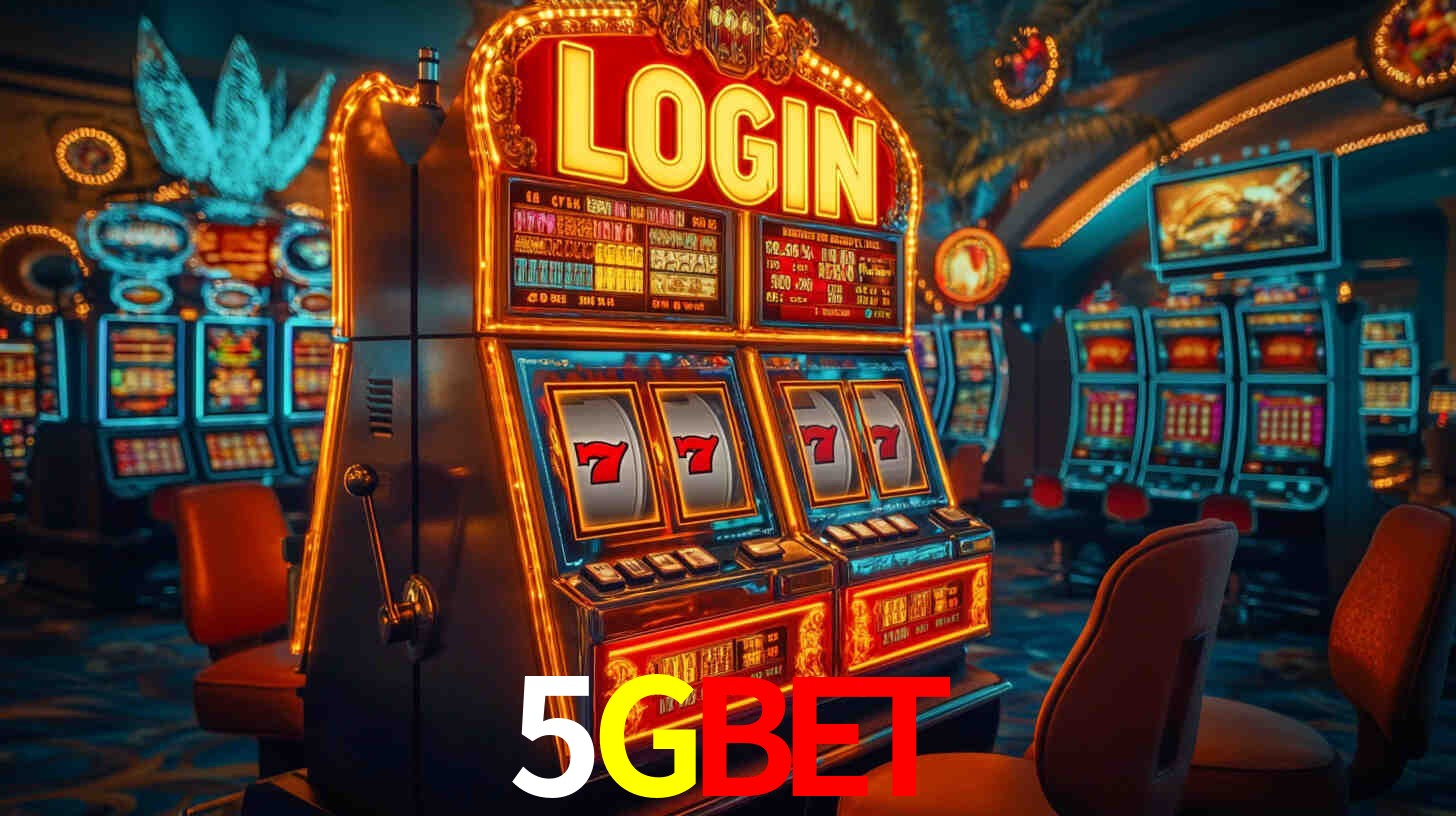 Programa VIP 5GBET