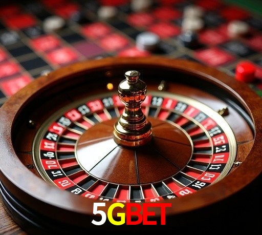 5GBET Promoções - 30+ Ofertas Diárias